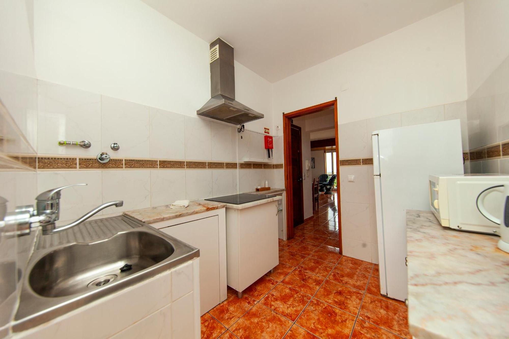 B22 - Rising Sun 2 Bed Flat Apartment Lagos Exterior photo