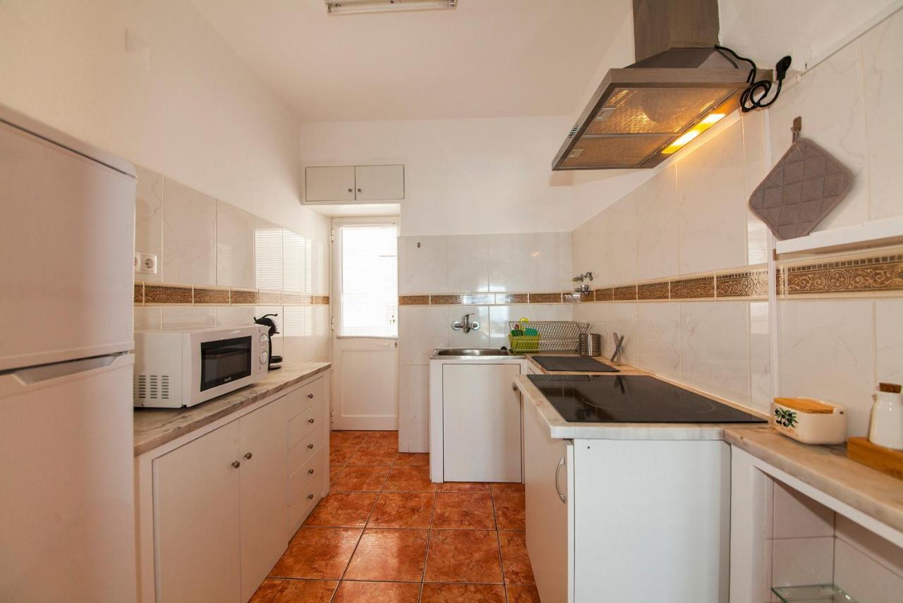 B22 - Rising Sun 2 Bed Flat Apartment Lagos Exterior photo